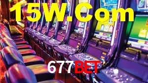 Exclusive Games 677Bet