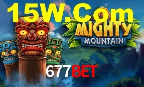 Spaceman Game 677Bet