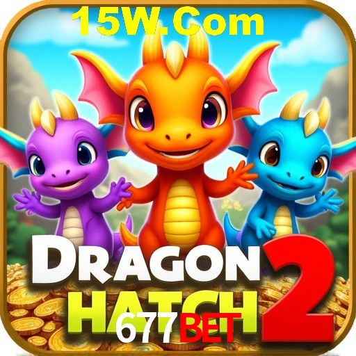 Game Providers 677Bet