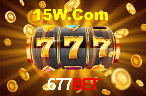 677Bet Login