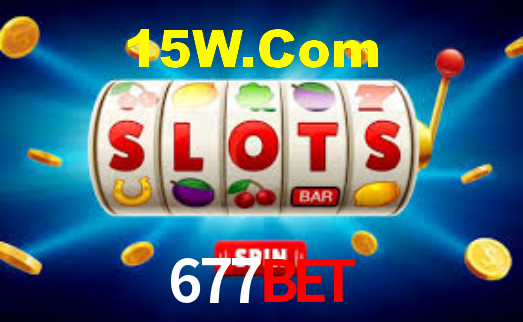 677Bet,677 Bet App
