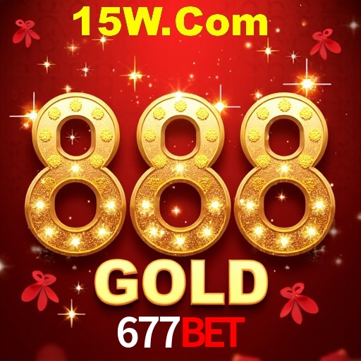 Seasonal Promotions 677Bet