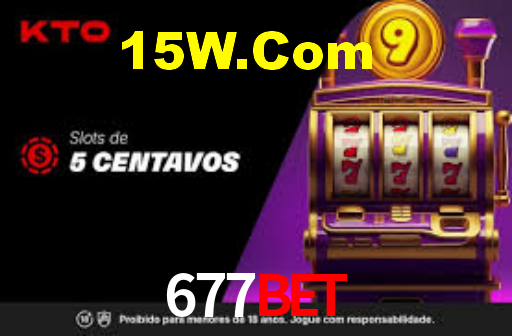 677Bet,677 Bet App