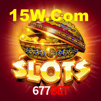 677Bet,677 Bet App
