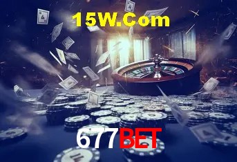 Ofertas Exclusivas 677Bet