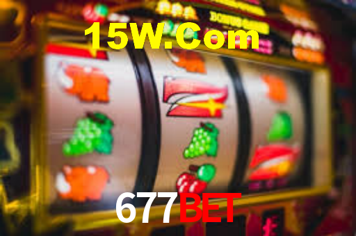 Explore as vantagens do 677Bet: serviço profissional e confiabilidade