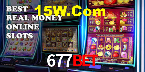 677Bet