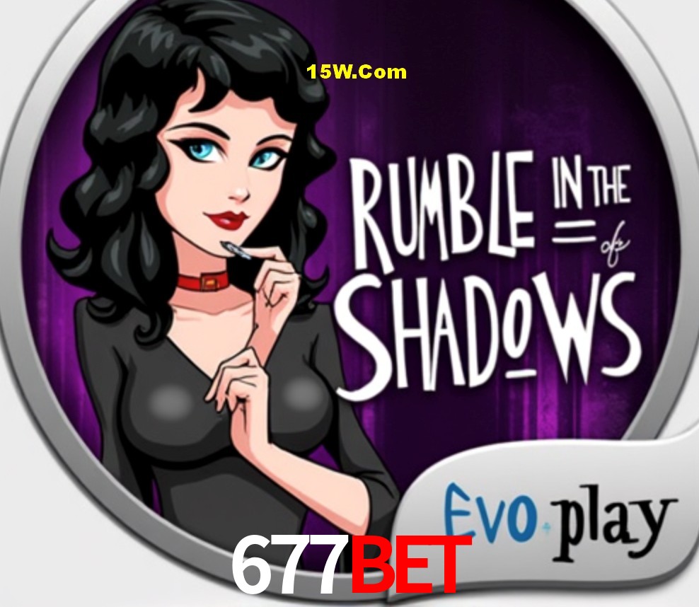Programa VIP 677Bet