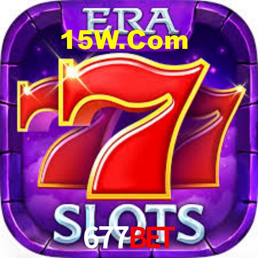 677Bet Login