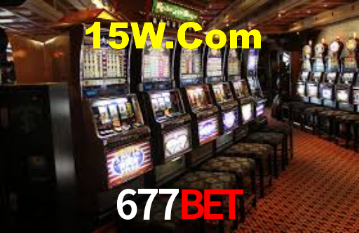 677Bet Login