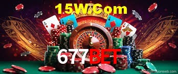 Welcome Bonus 677Bet