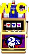 Football Betting 677Bet