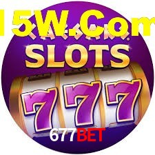 677Bet App Interface