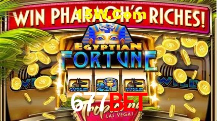 Recursos de Bônus 677Bet