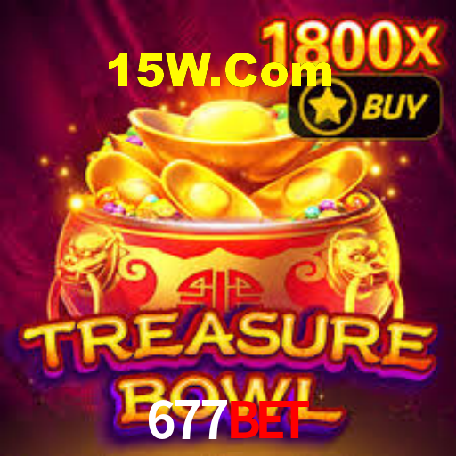 Experimente o Login Seguro Premium no 677Bet
