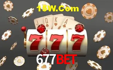 Avaliações dos Jogadores 677Bet